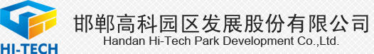 農家の米 精米したてのおいしさを全国の農家からお届けします。